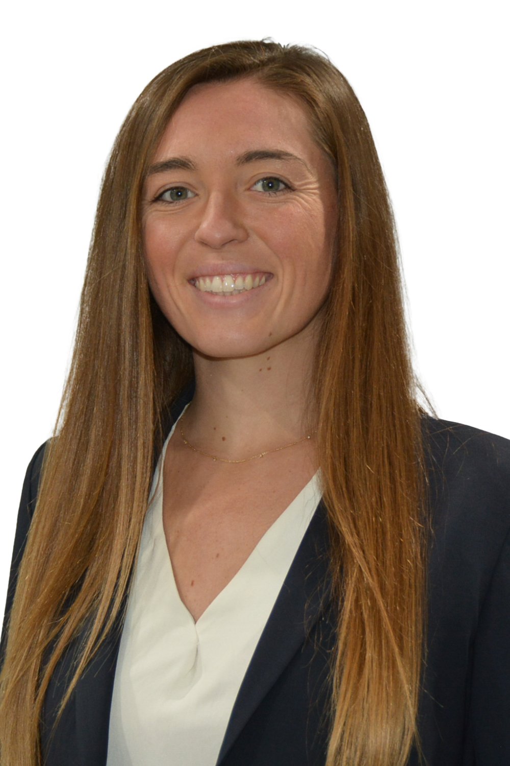 melissa-VP-corporate