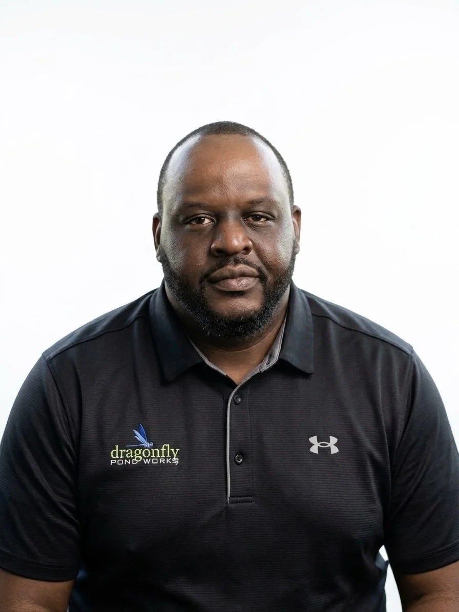 Dominique Williams