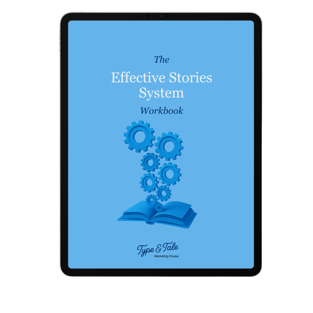 Effective Stories product image.png