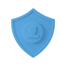 Type and Tale branding icon