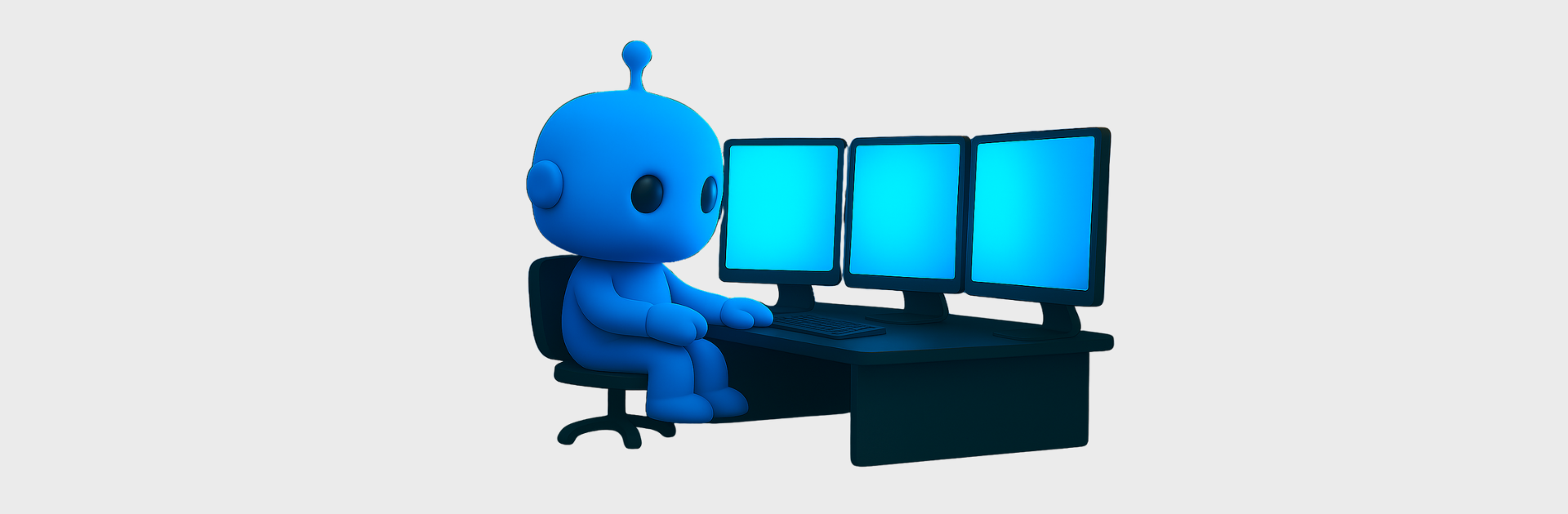 monitoring your brand on LLMs