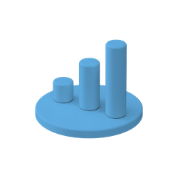 Type and Tale SEO graphic