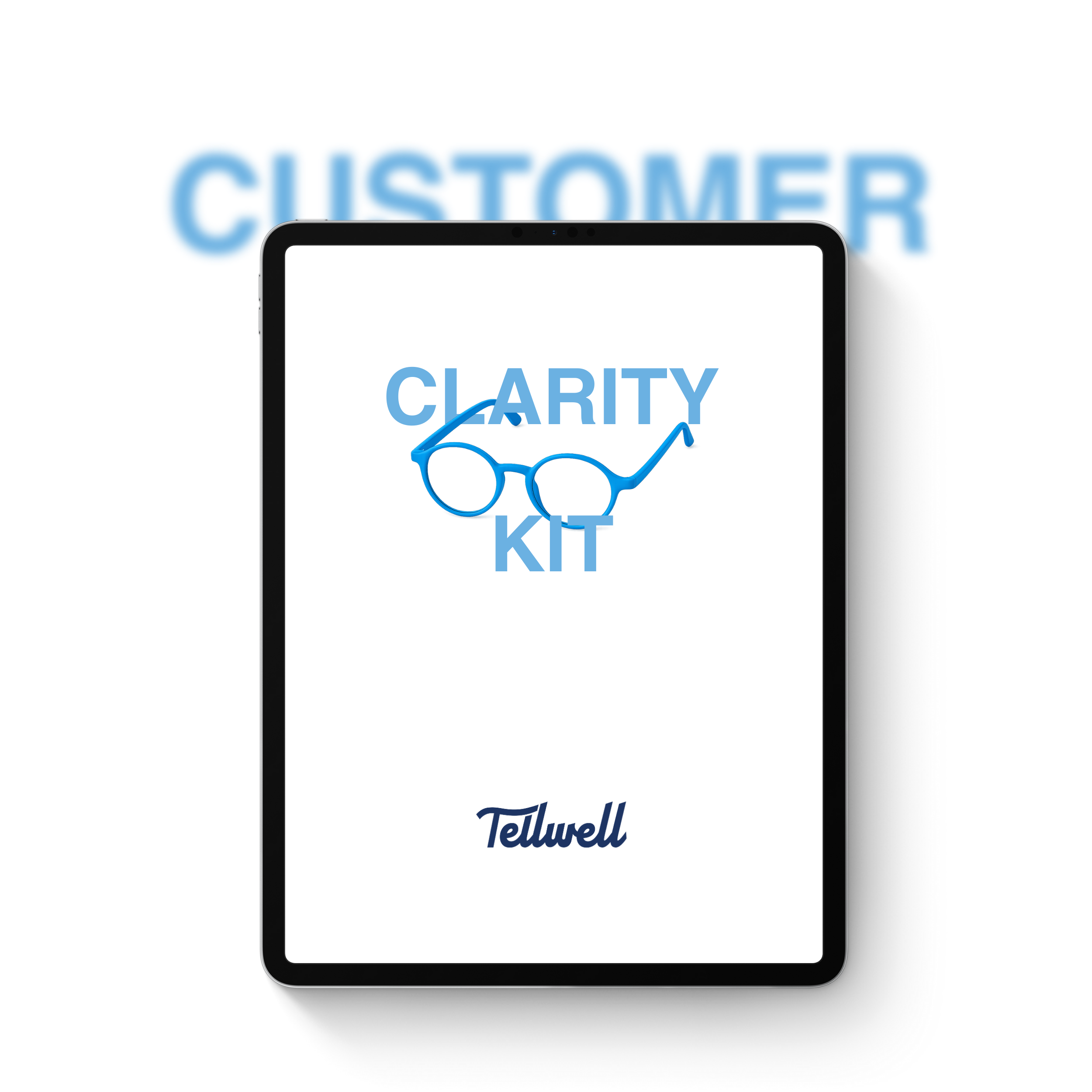 customer-clarity-kit.png