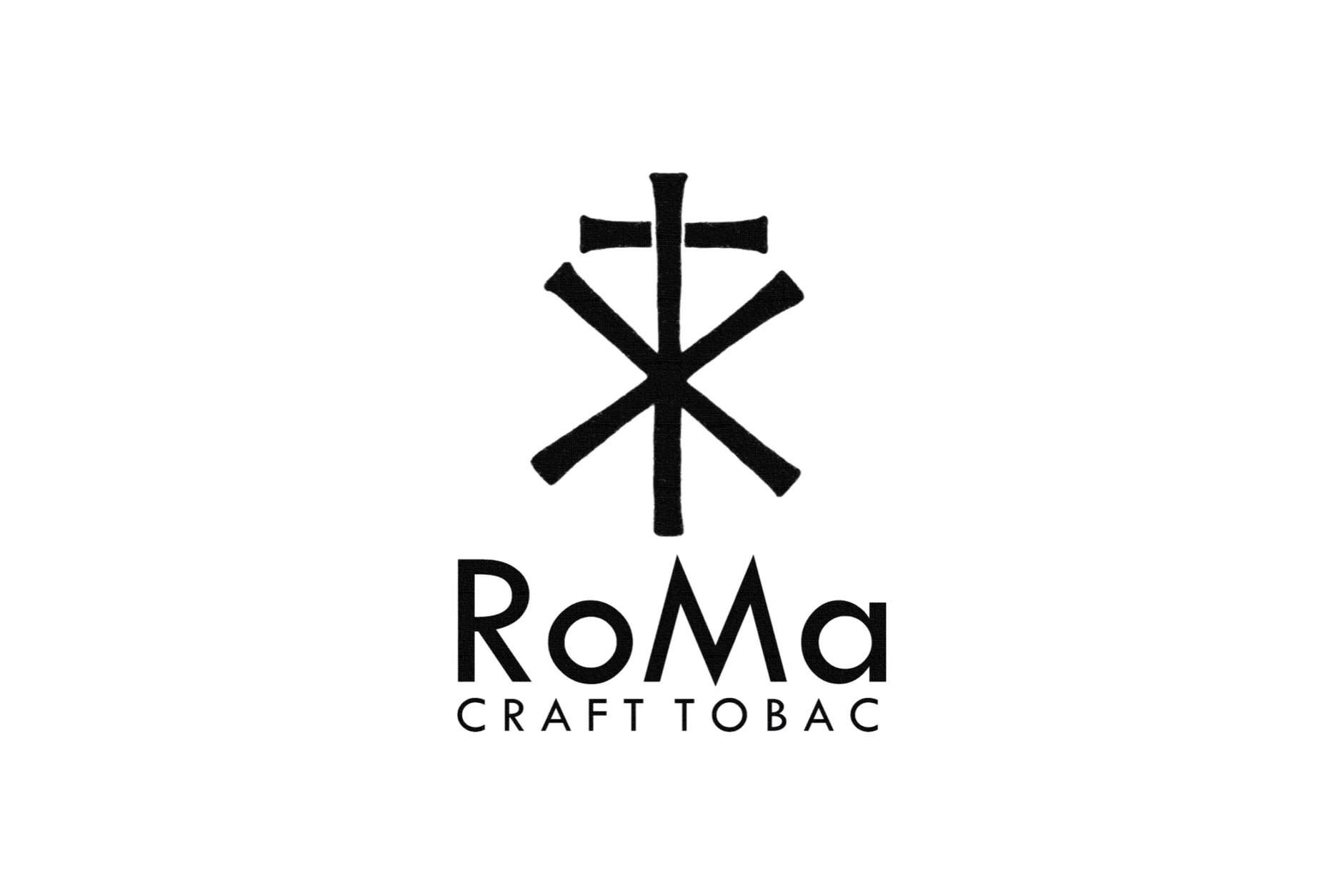 RoMa-Craft-Tobac-Logo.jpeg