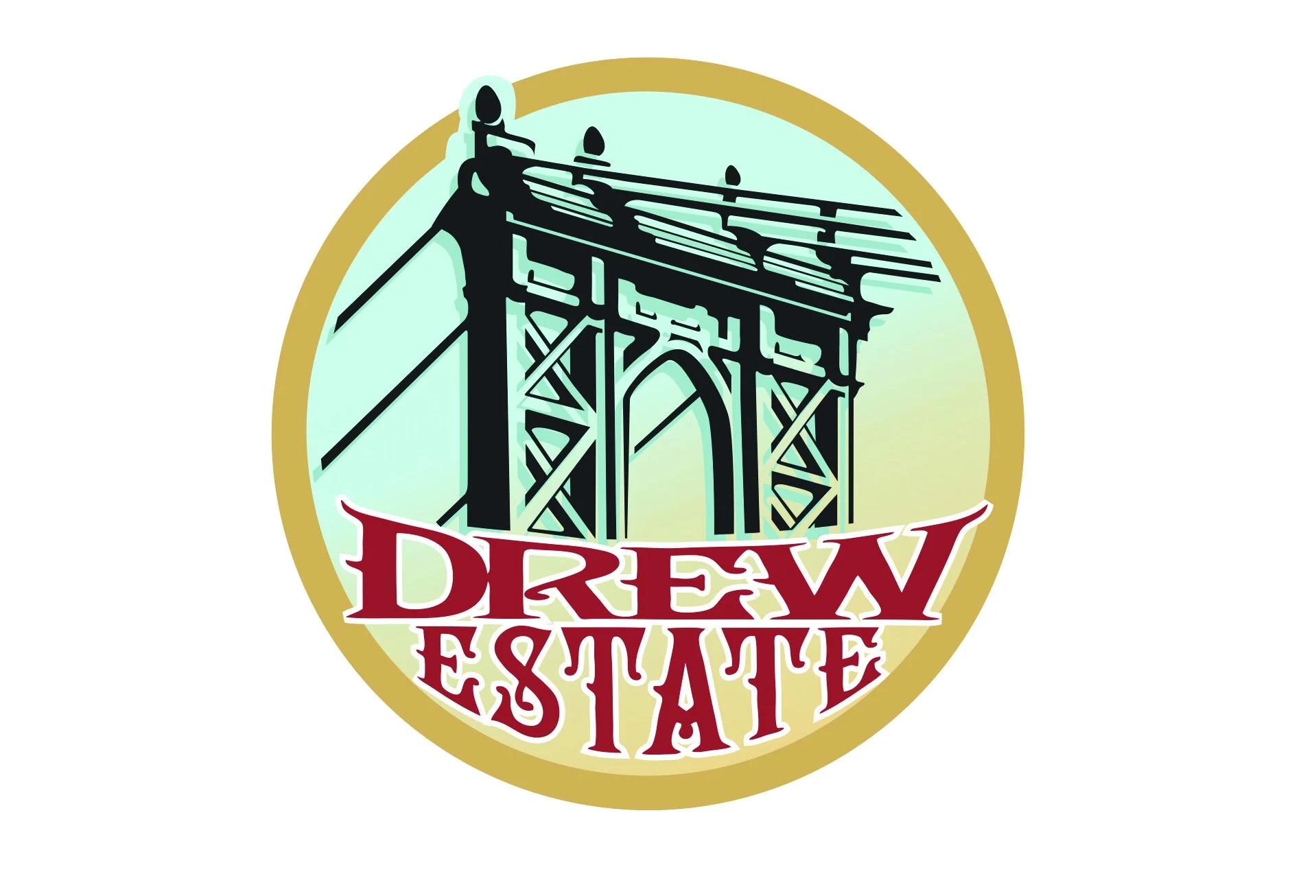 Drew Estate.jpg