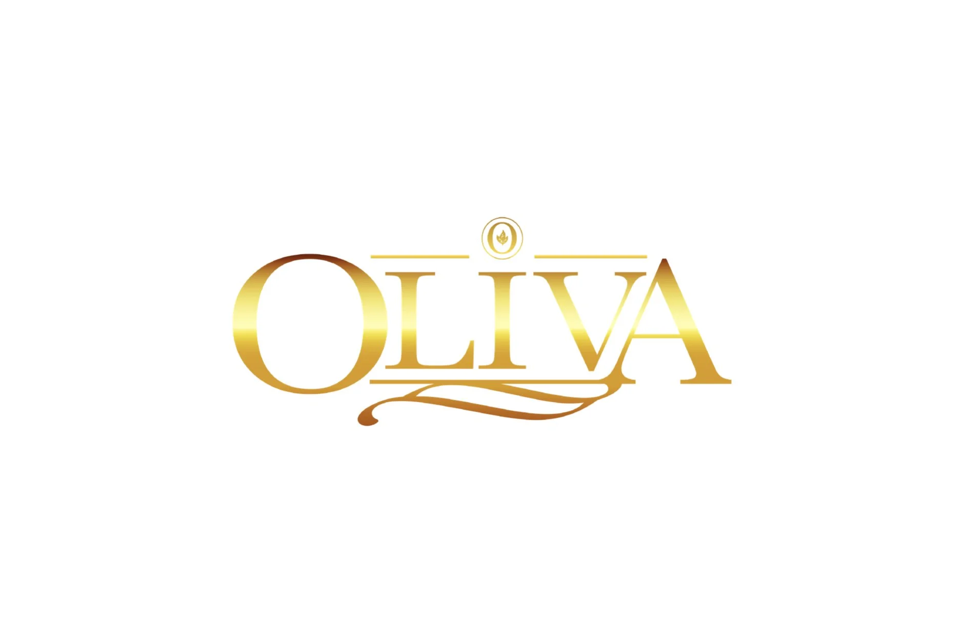 Oliva-Logo.jpeg