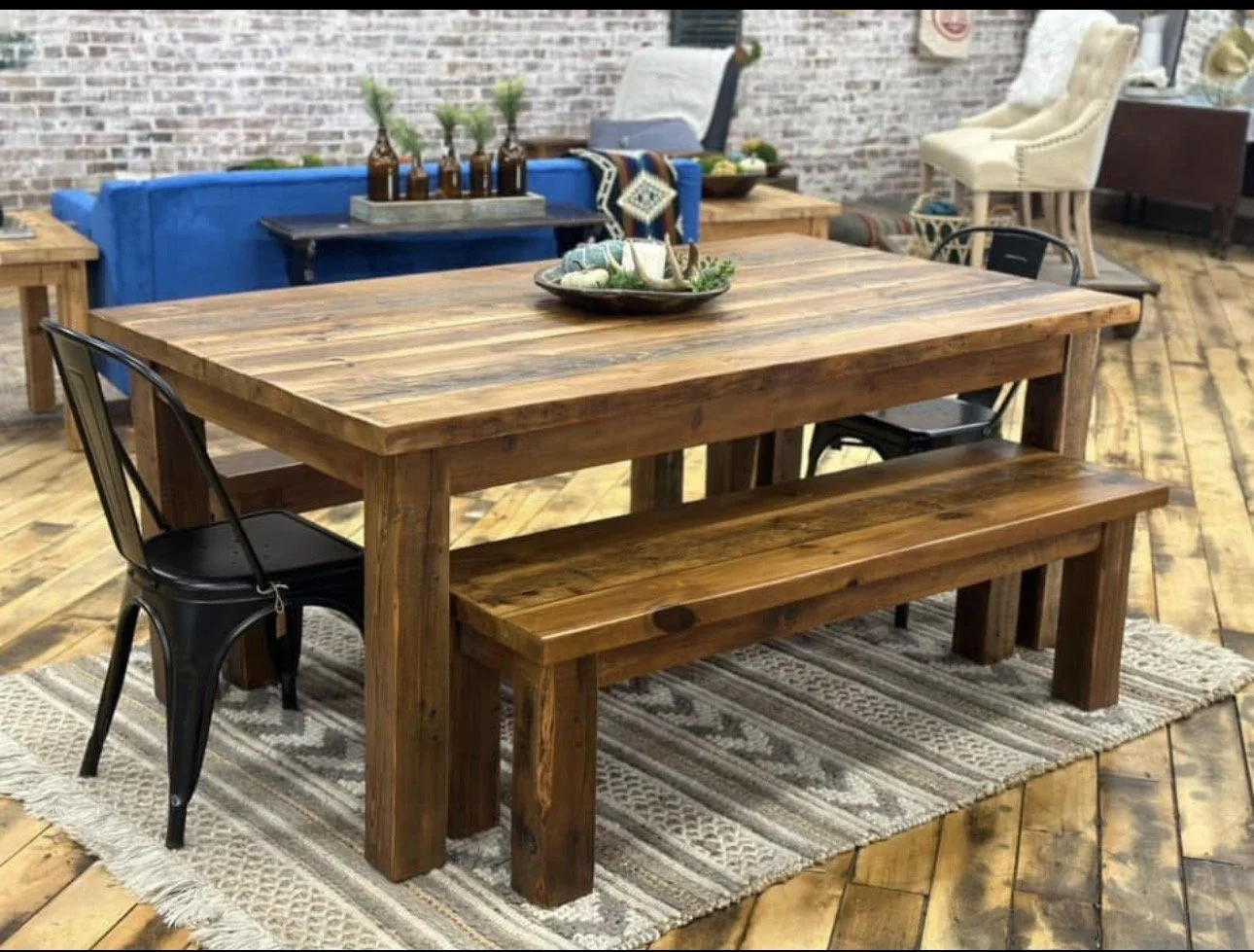 IMG_2102.jpg