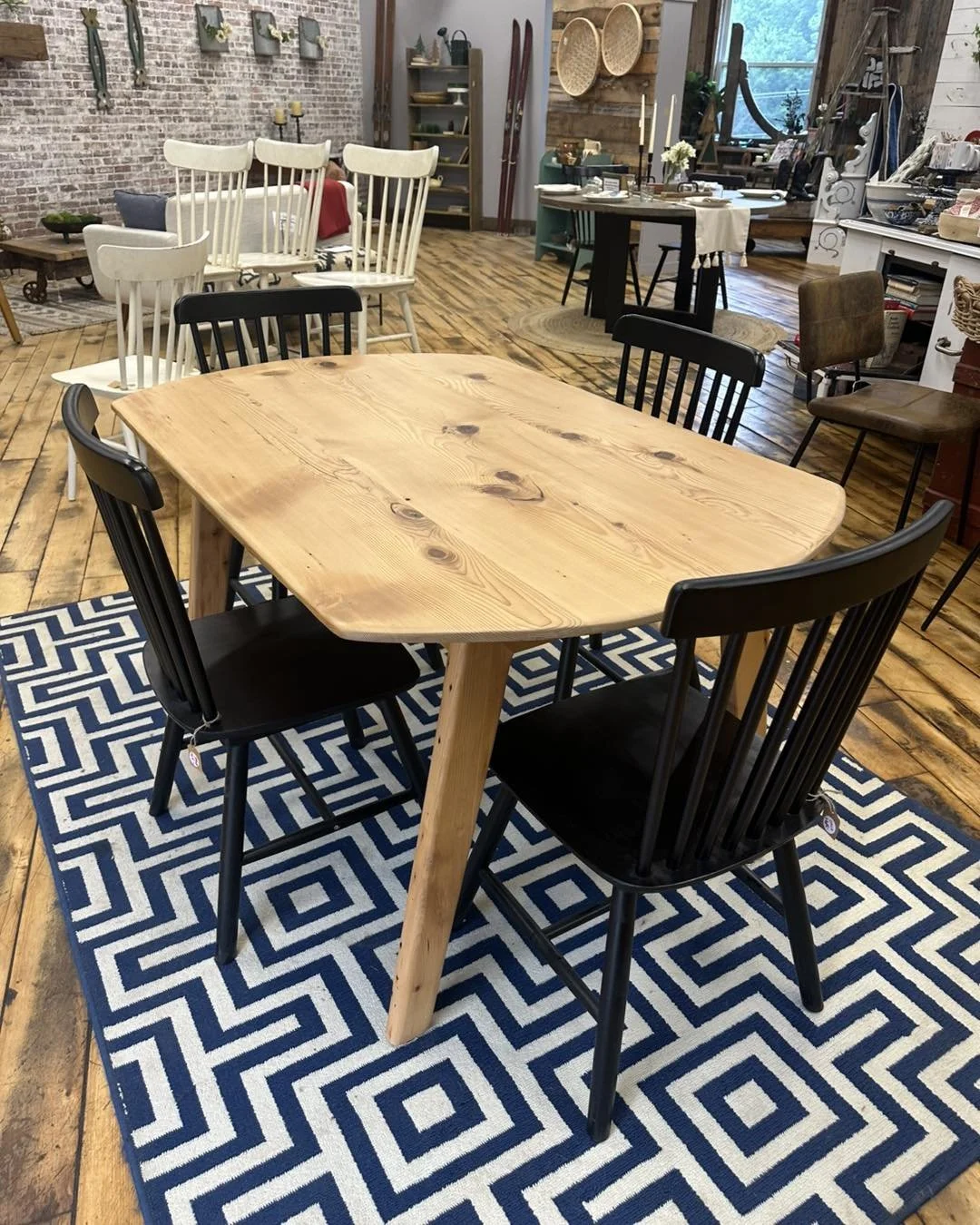 freya table.jpg