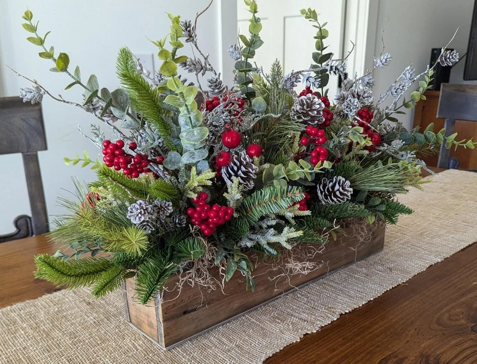centerpiece box for class.jpg