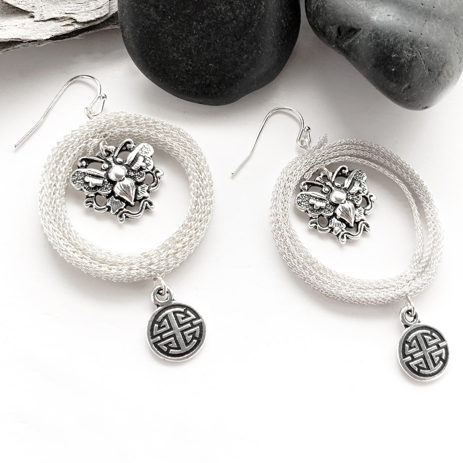 Earring Wire Example-min.jpg
