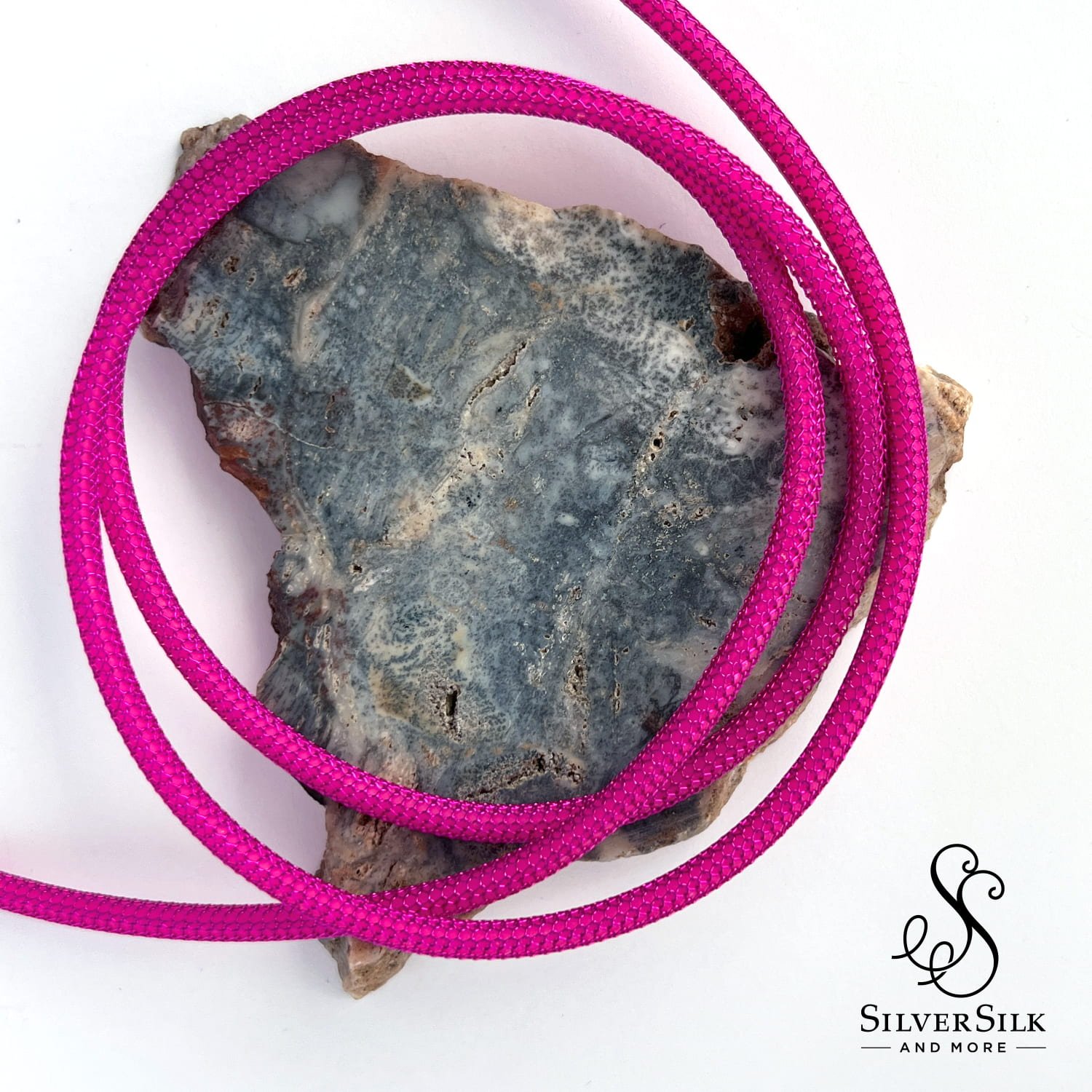 PIPE_Tourmaline-min.jpg