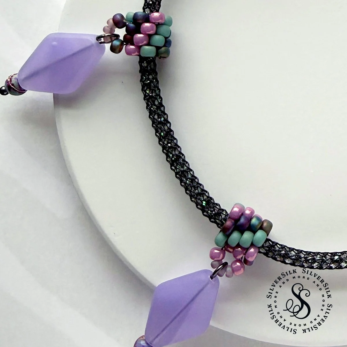 Image 3 - Closeup.jpg