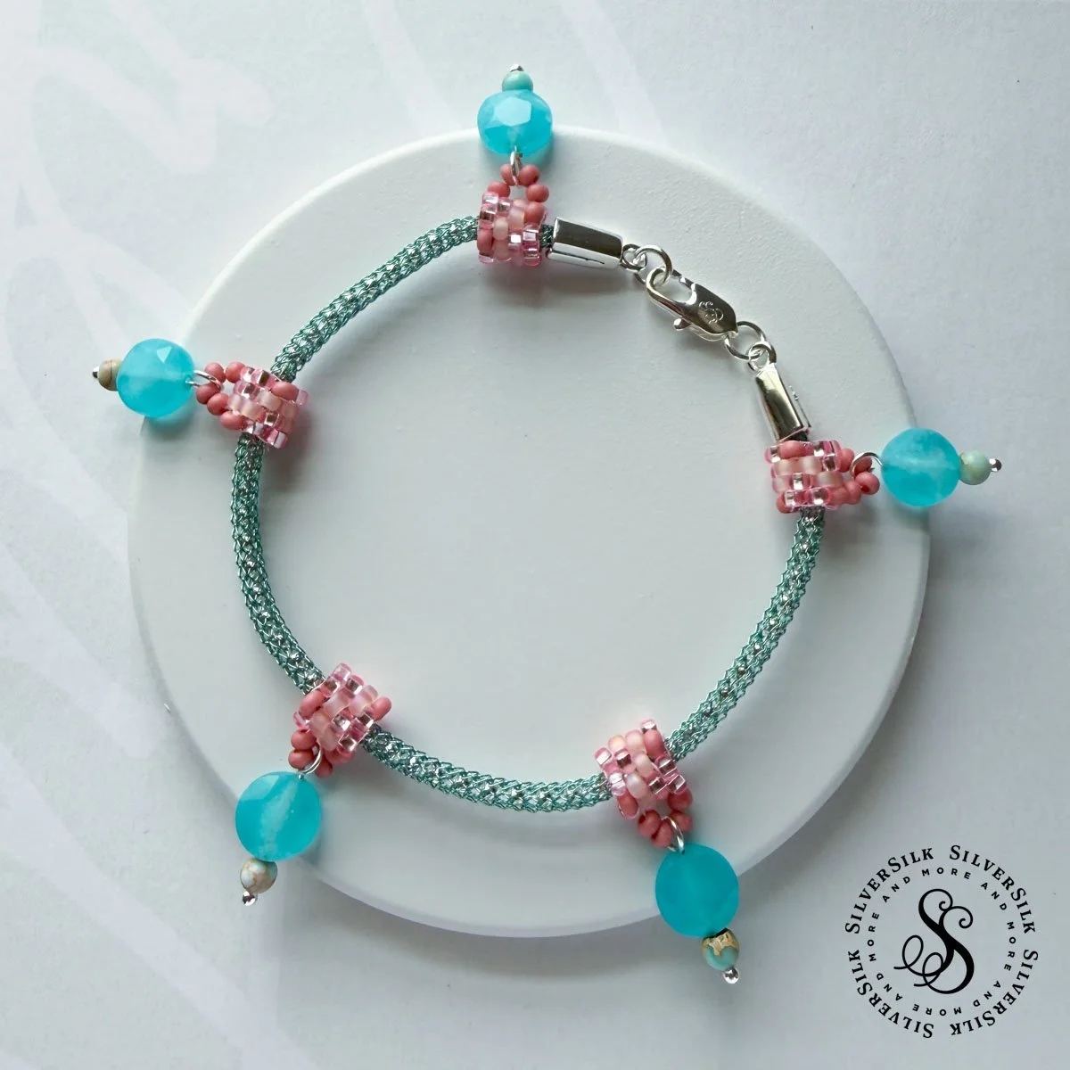 Mirage_Bracelet 1.jpg