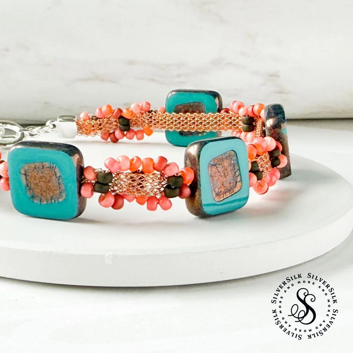 The Medina Tile Bracelet 1.jpg