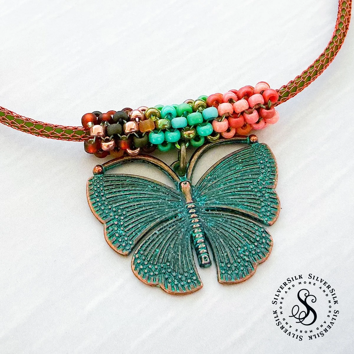 Butterfly Necklace.jpg