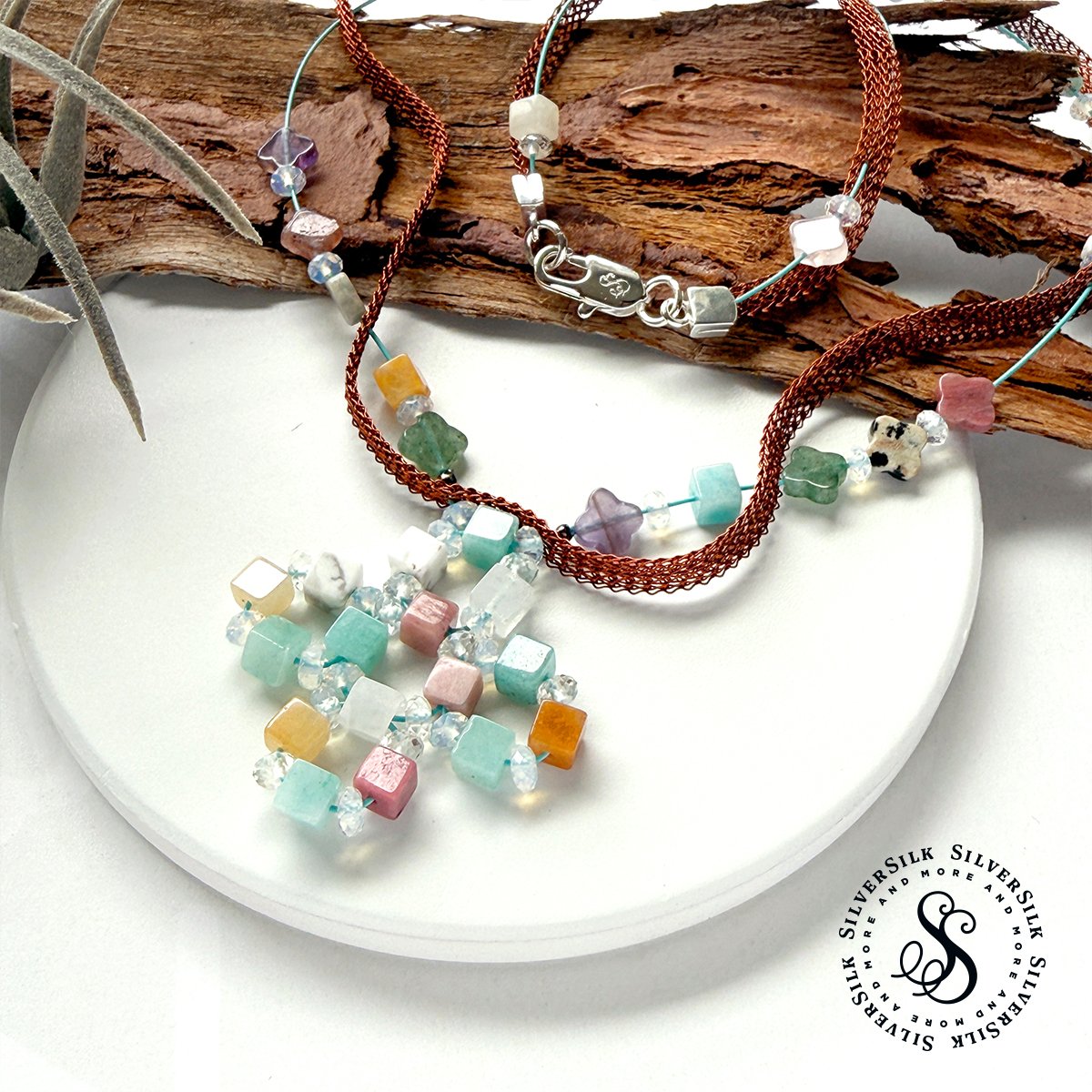 The Cubist Quatrefoil Necklace_Branded1.jpg