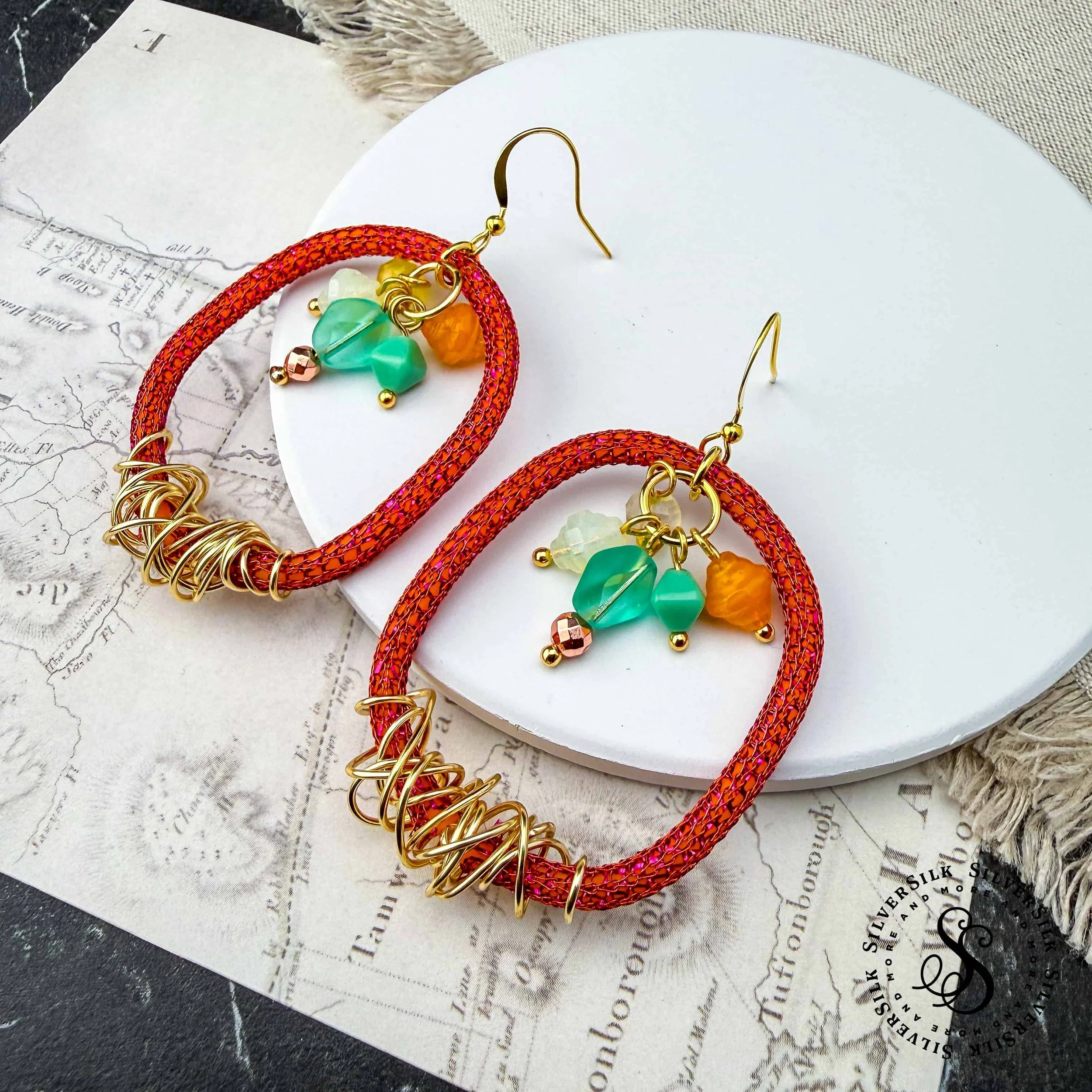 Summer Samba_Earrings.jpg