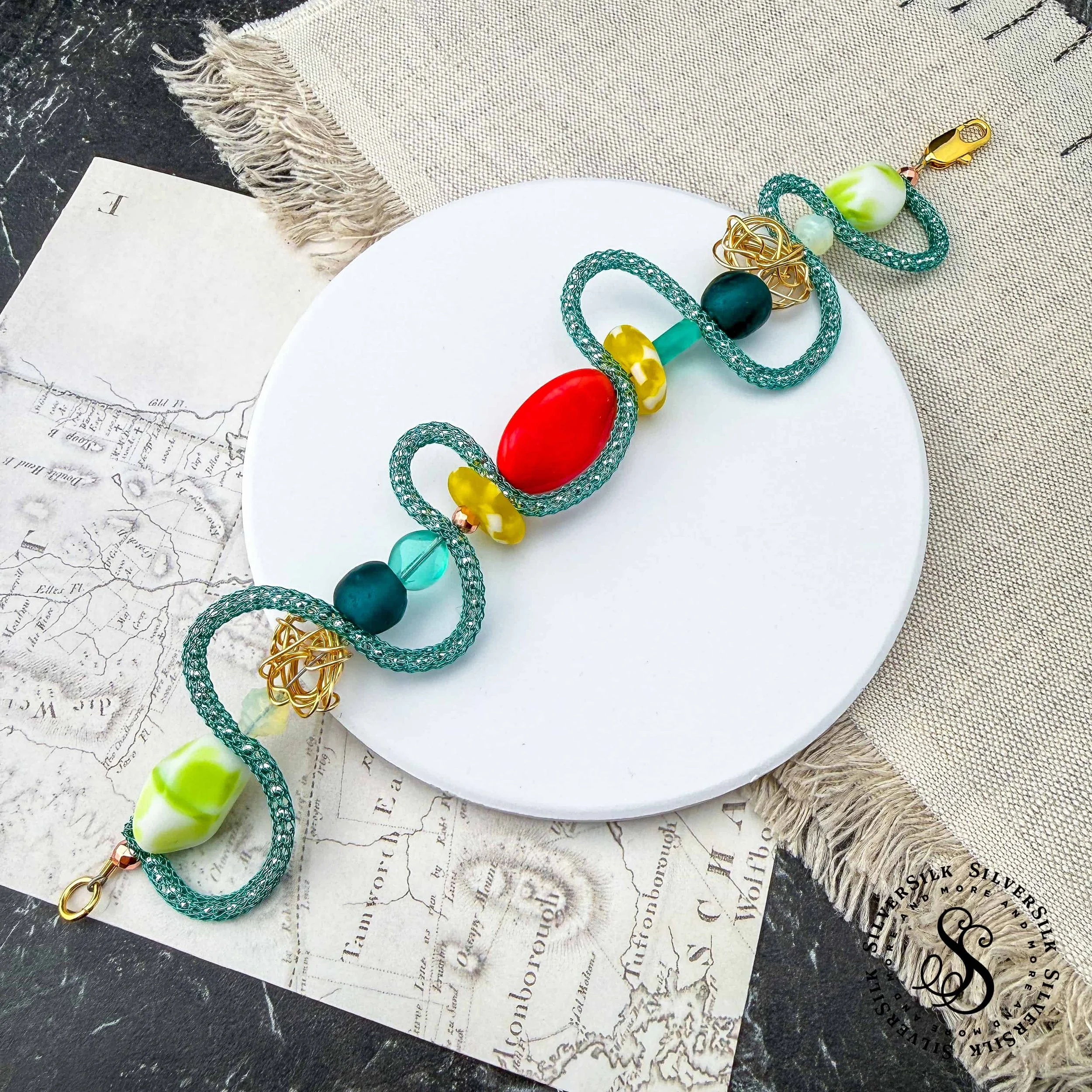 Summer Samba_Bracelet.jpg