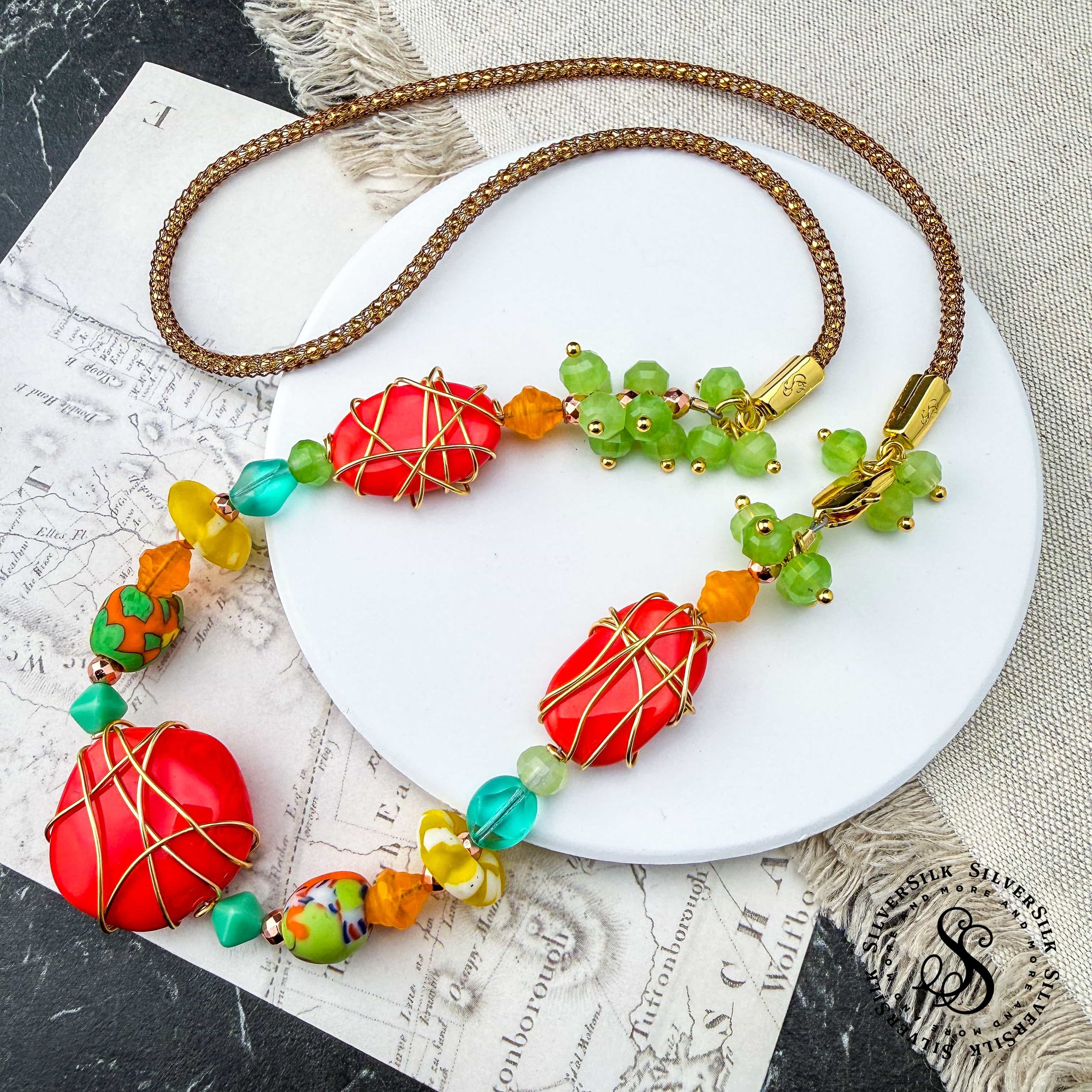 Summer Samba_Necklace.jpg