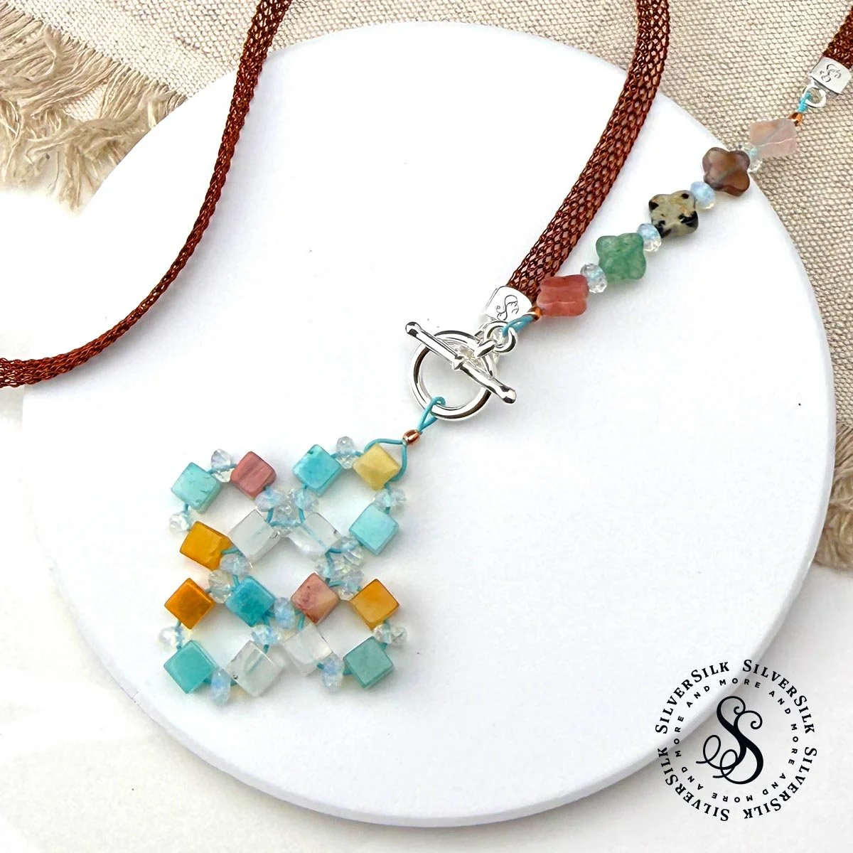 The Cubist Quatrefoil Necklace_3.jpg