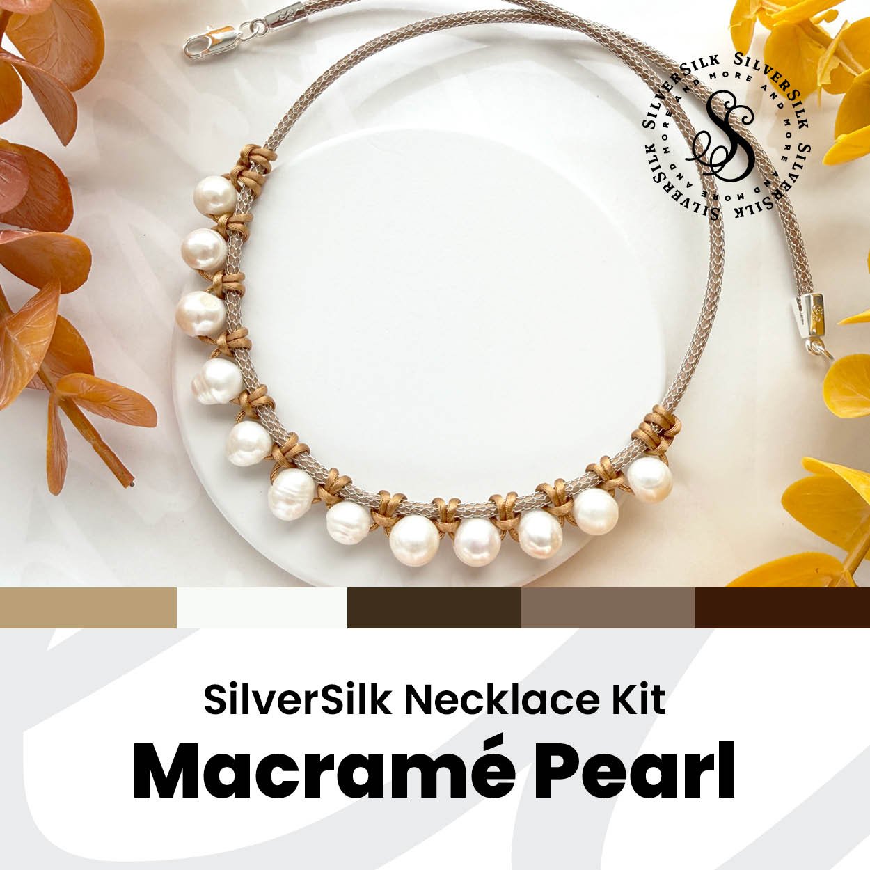 20260301_The Macramé Pearl Necklace.jpg