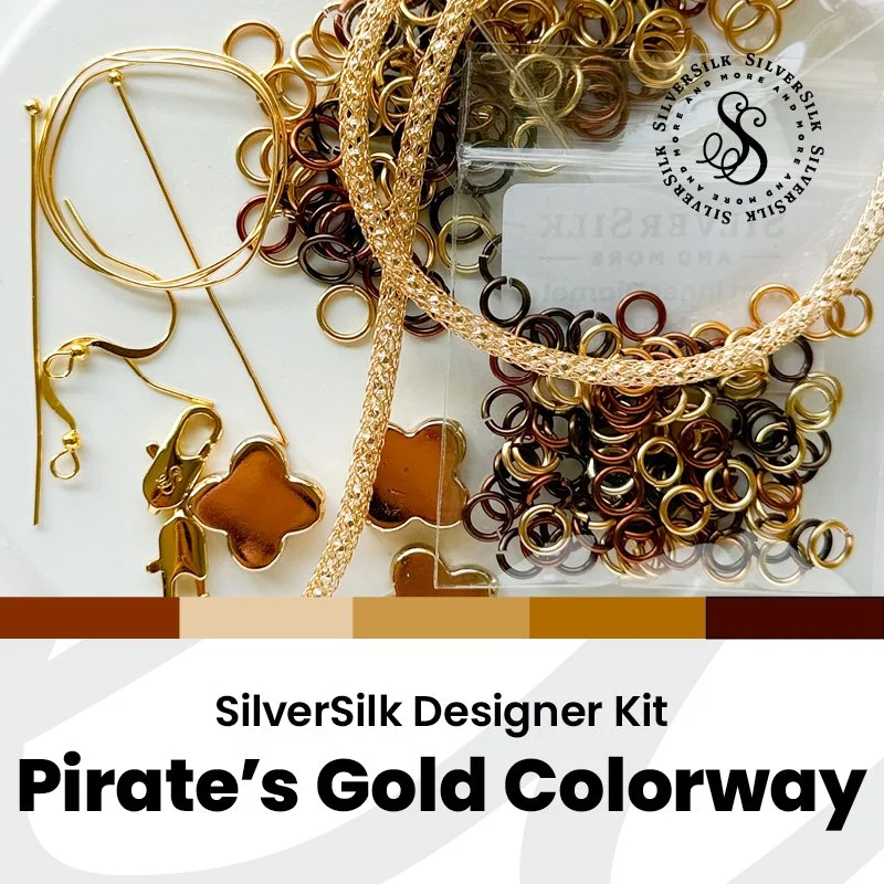 20260317_Chainmaille on Capture Chain_Kit Website Button4.jpg