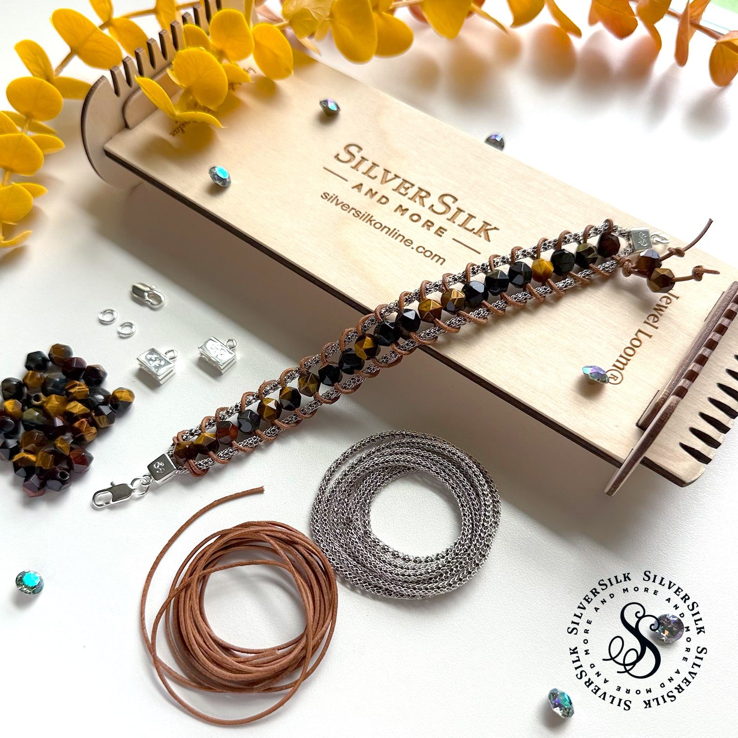 Loom kit-min.jpg