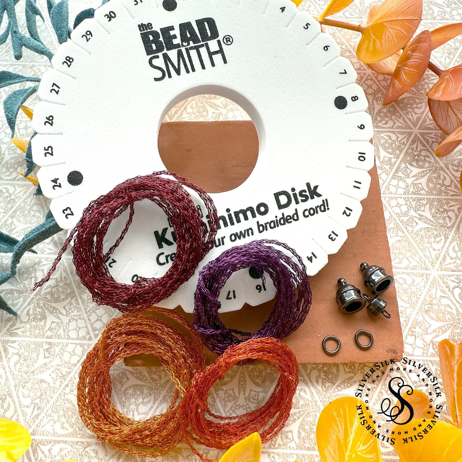 Kumihimo kit_2-min.jpg