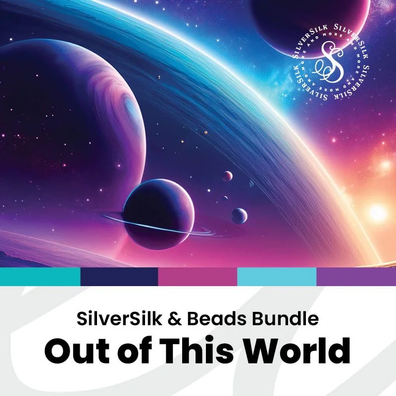 20251102_Out of this World_Website Button.jpg