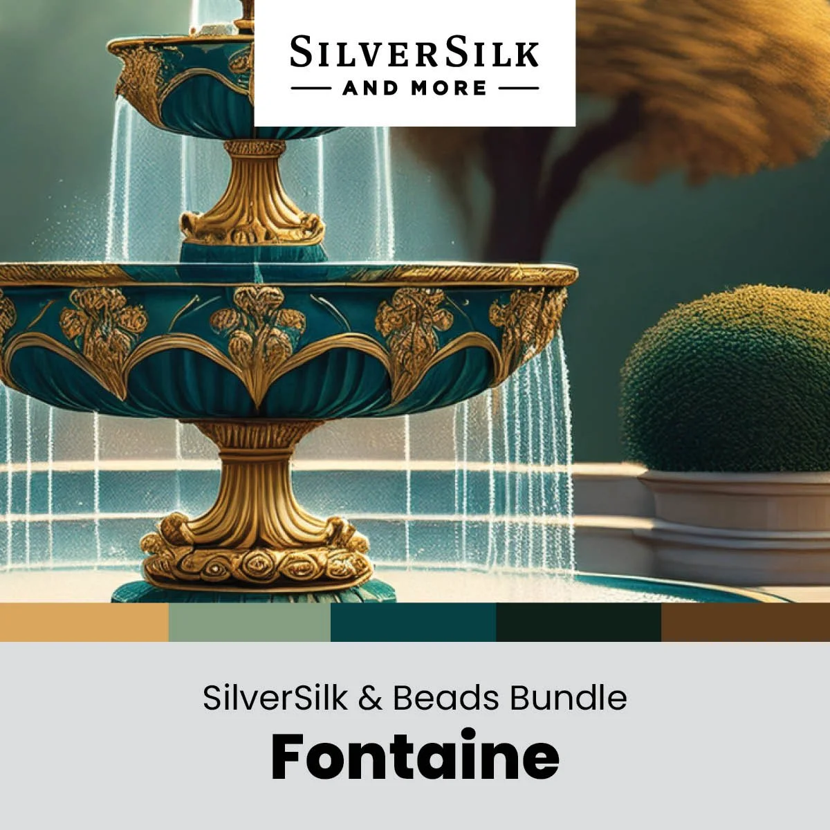Fontaine_Website Product Image.jpg