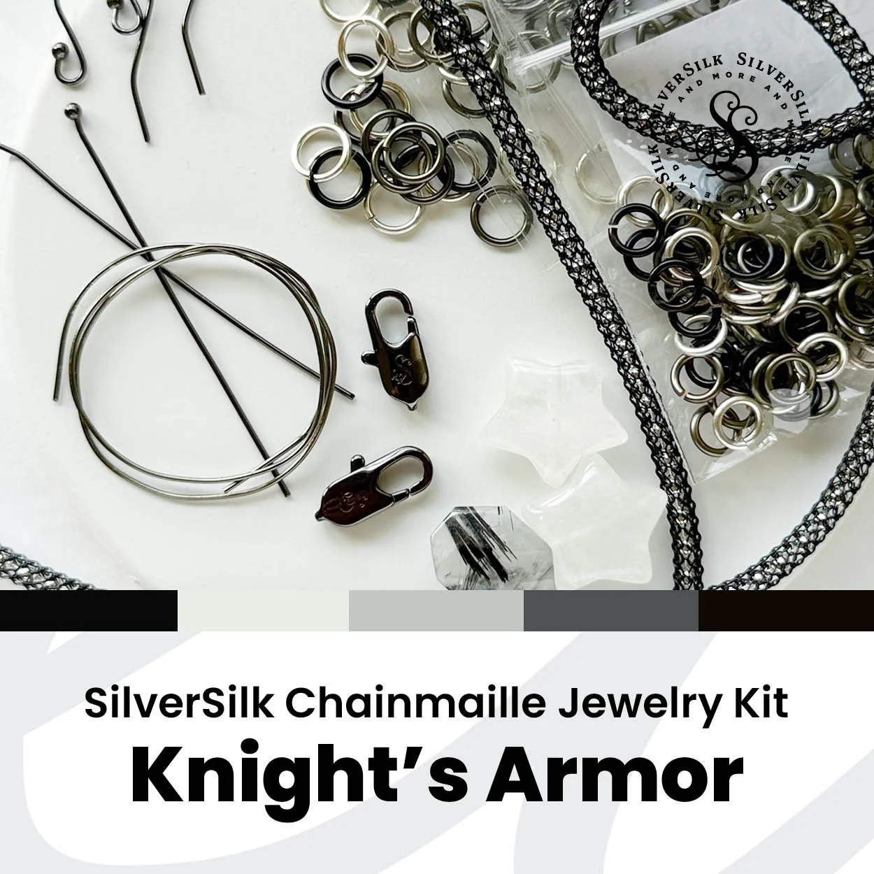 20260317_Chainmaille on Capture Chain_Kit Website Button4.jpg