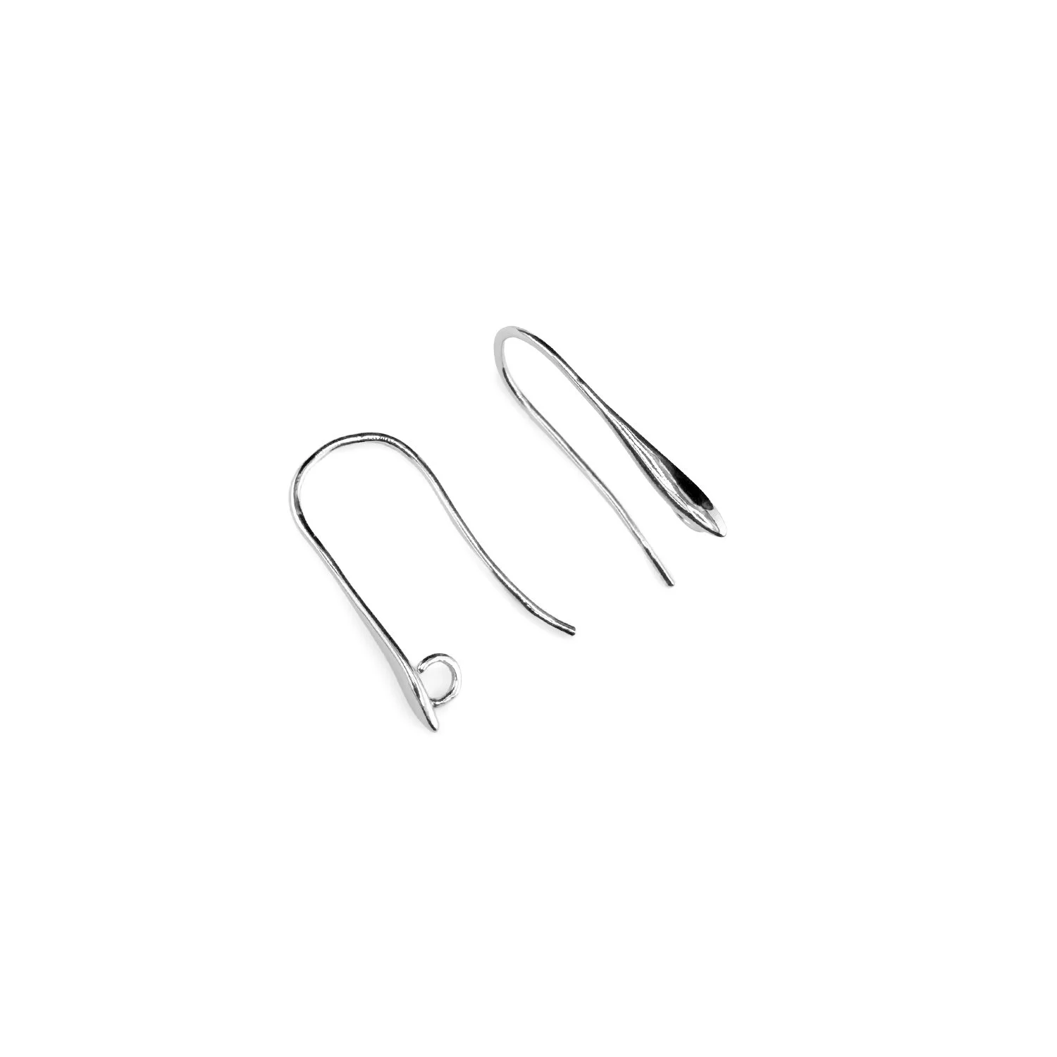 Earring Wires