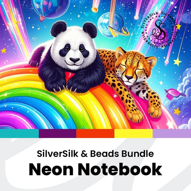 20251217_Neon Notebook_Website Button.jpg