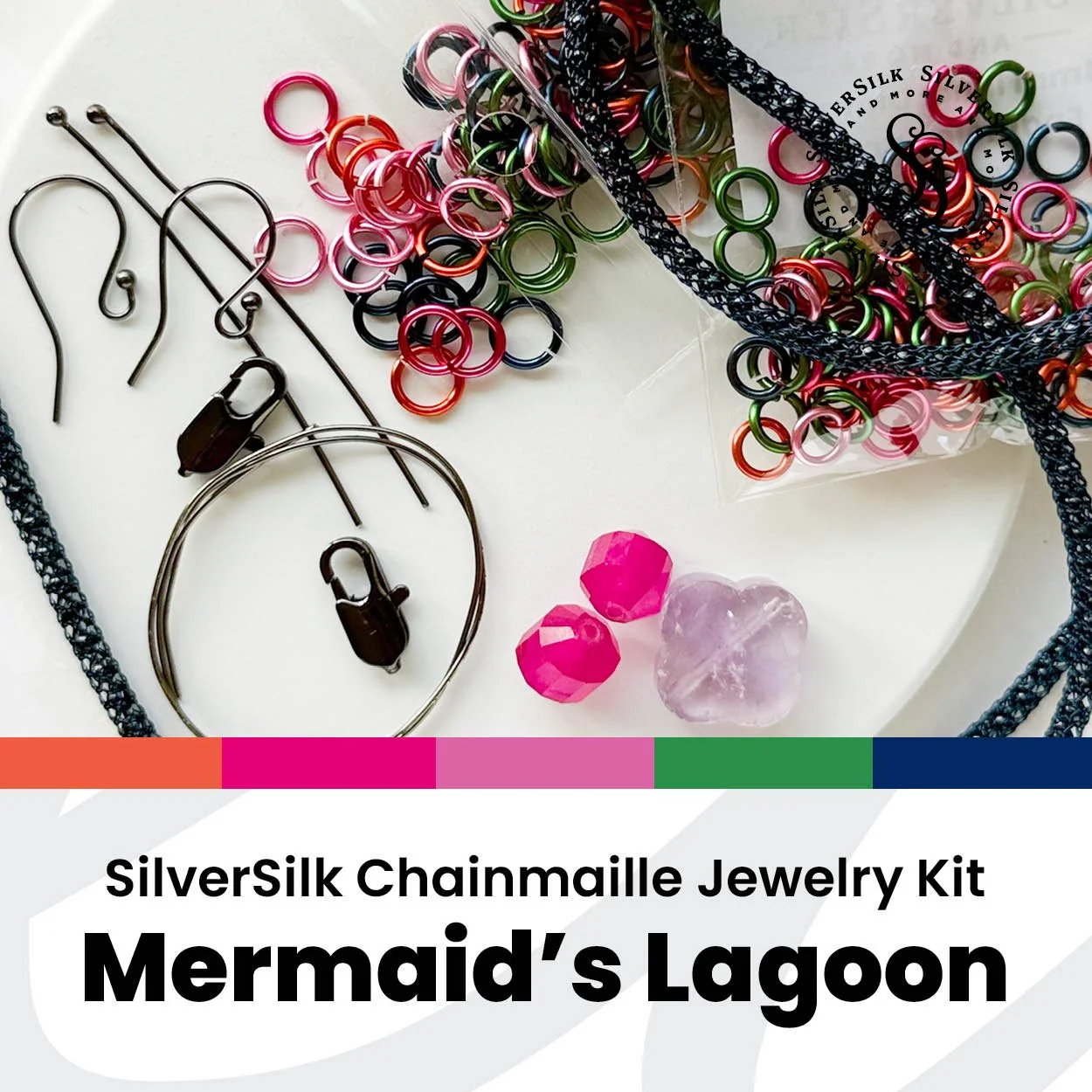 20260317_Chainmaille on Capture Chain_Kit Website Button2.jpg