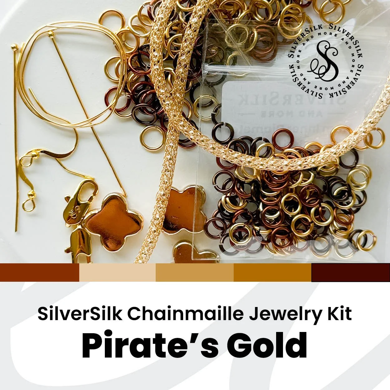 20260317_Chainmaille on Capture Chain_Kit Website Button3.jpg