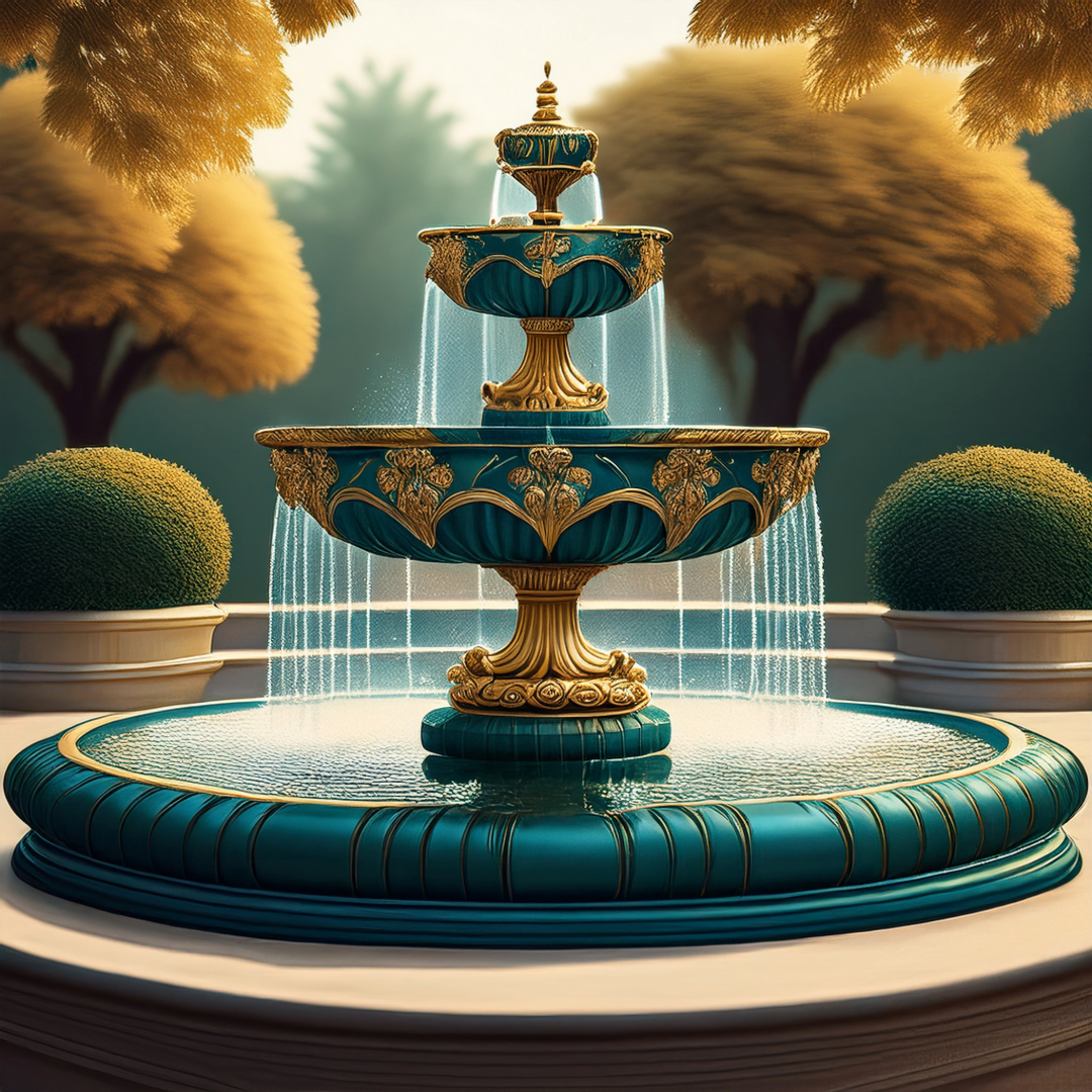 Fontaine.png