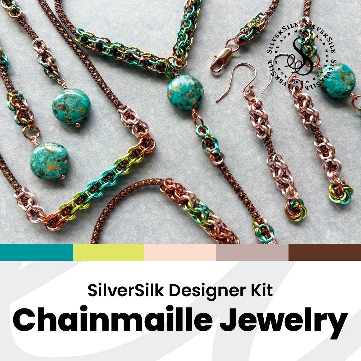 20260317_Chainmaille on Capture Chain_Kit Website Button1.jpg