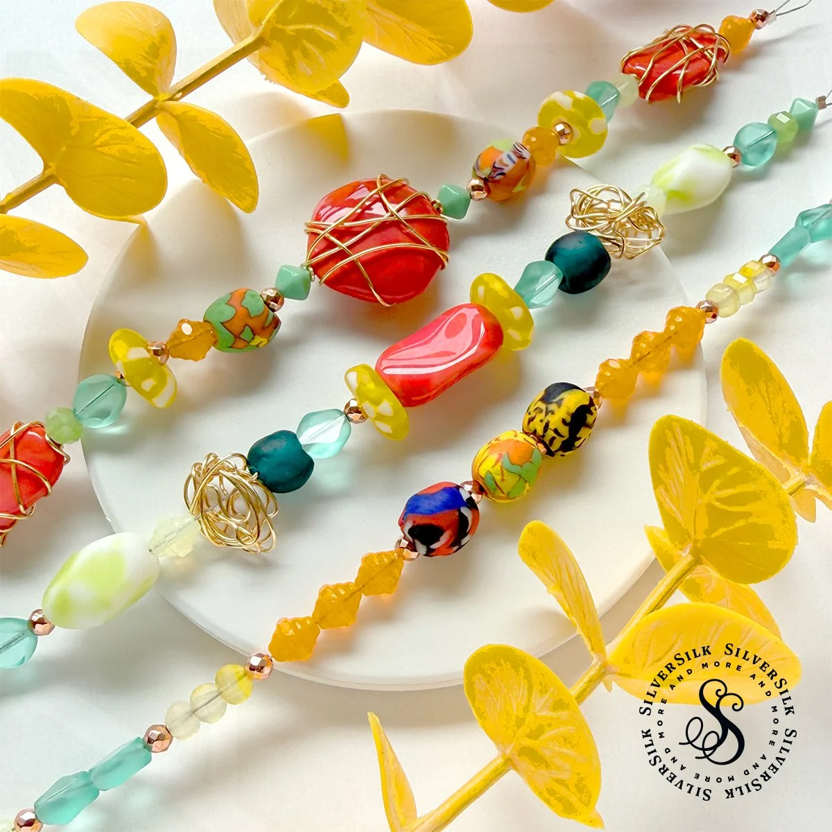 20260606_Summer Samba Bundle_Make Custom Bead Strands.jpg