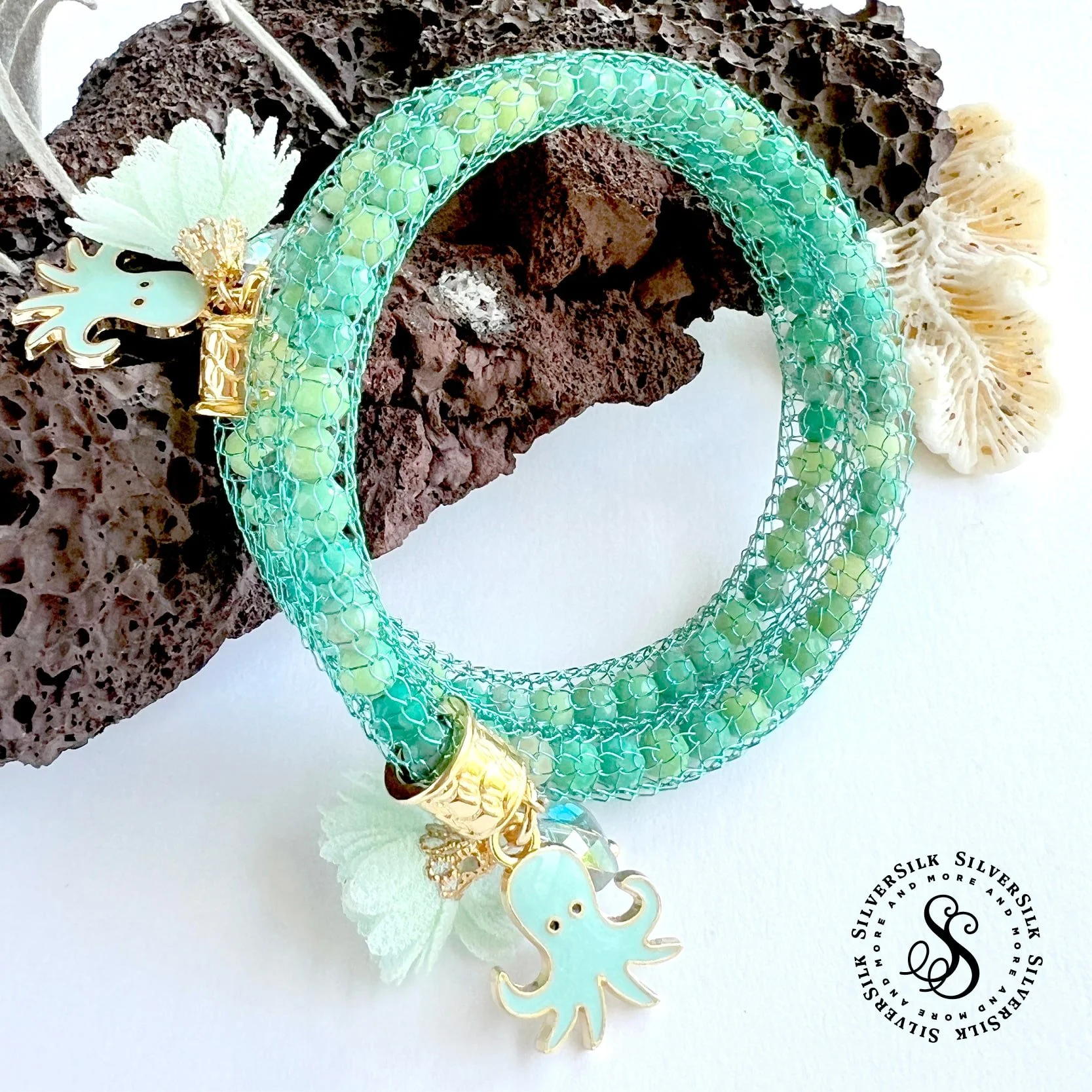 Memory Wire Bangle Wire To Make Bracelets Using Memory Wire For