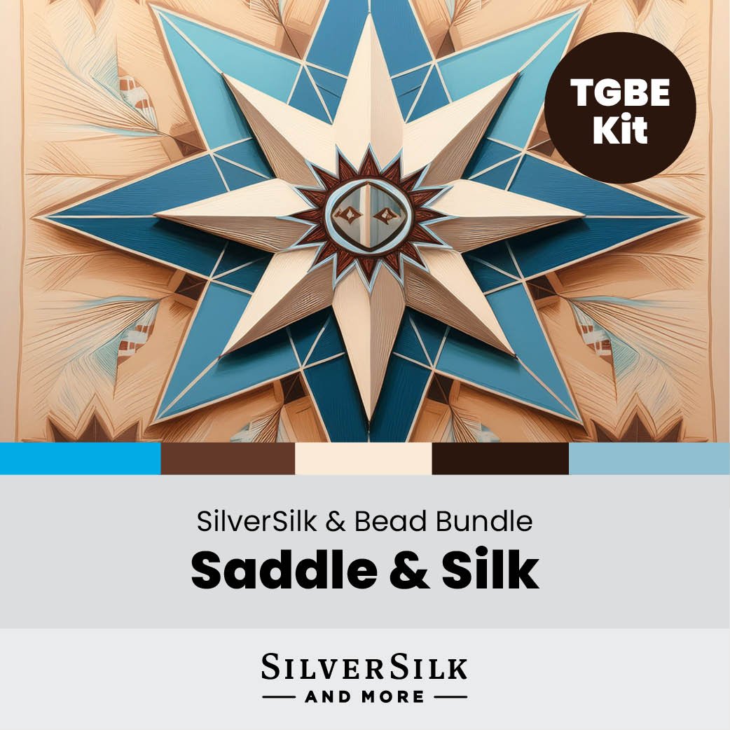 Saddle and Silk Bundle_Web Product2.jpg
