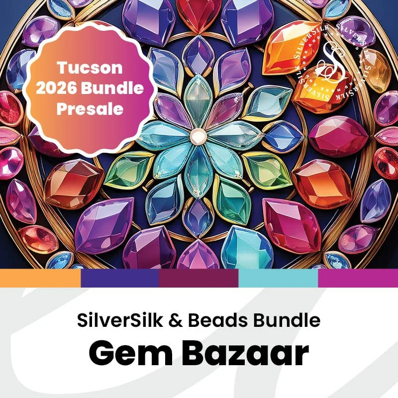 20260101_Gem Baazar_Project Bundle.jpg