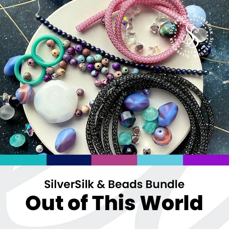 20251102_Out of this World_Website Button2.jpg