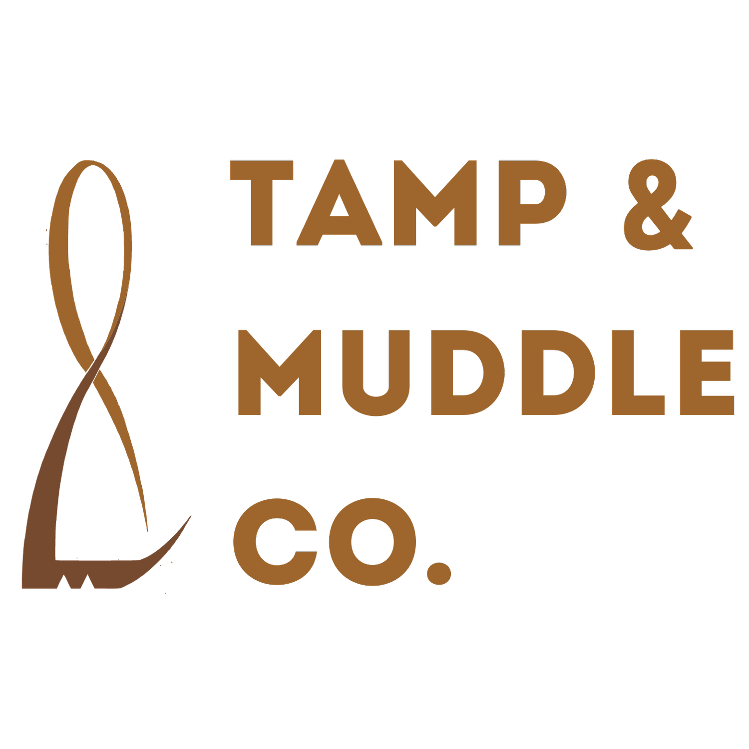 Tamp & Muddle Co.