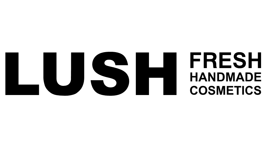 lush-fresh-handmade-cosmetics-logo-vector.png