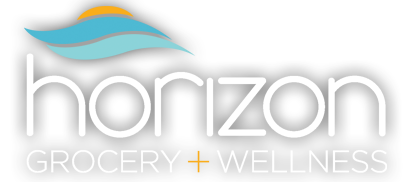 horizon-distributors-logo.png