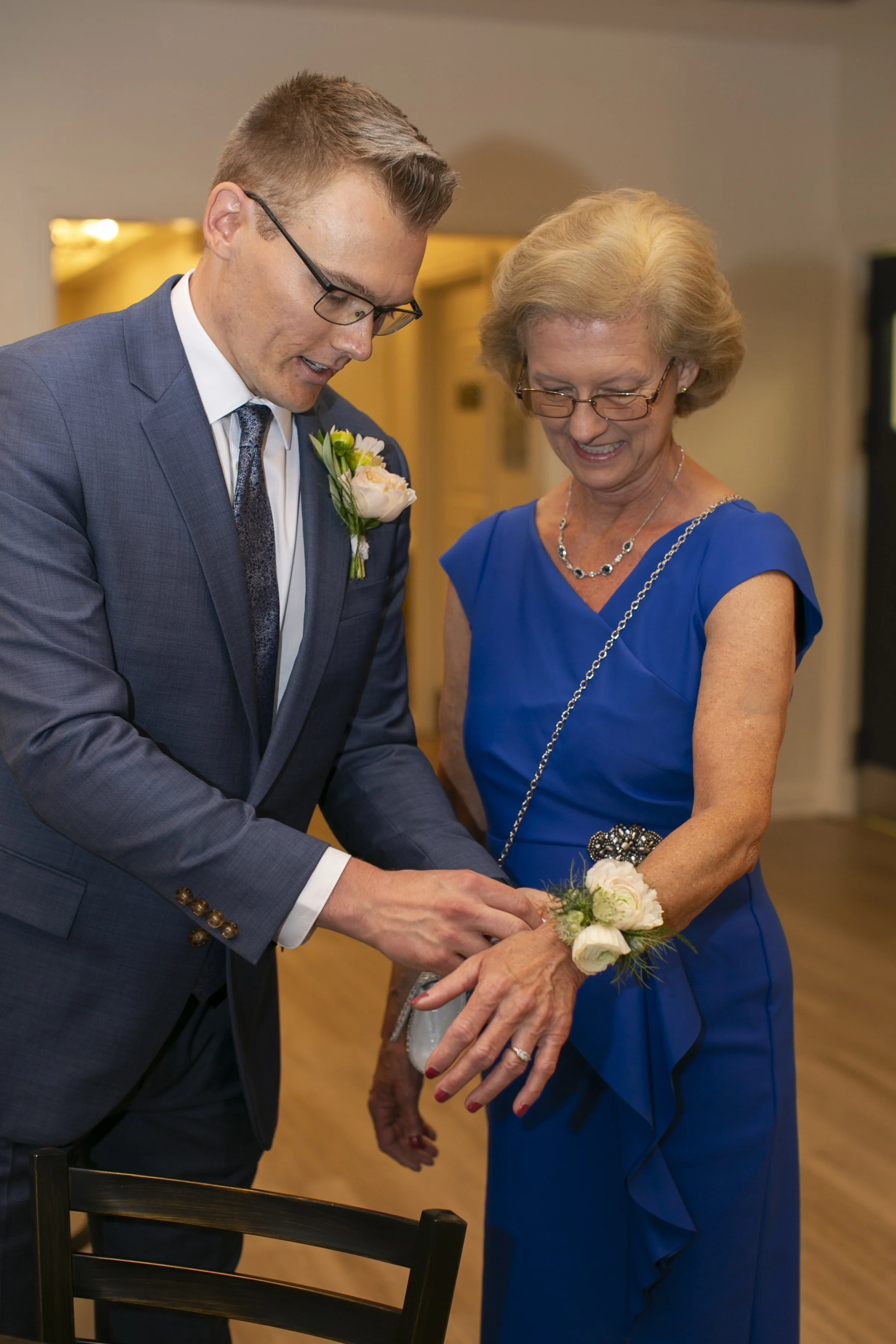 SplainWedding_139.jpg