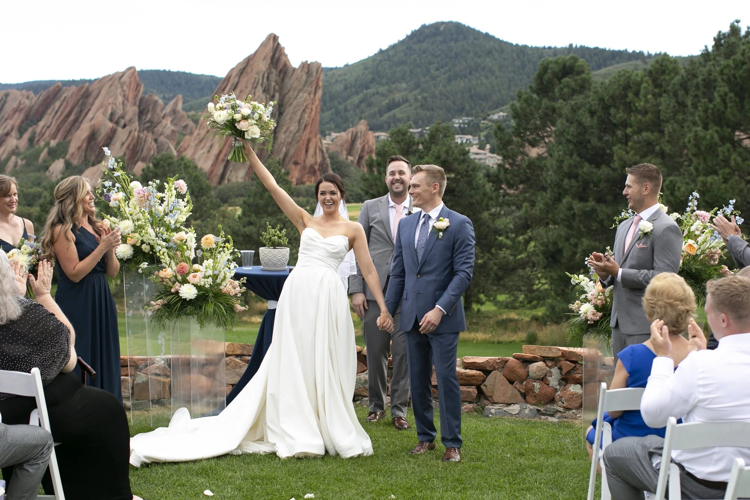 SplainWedding_567.jpg