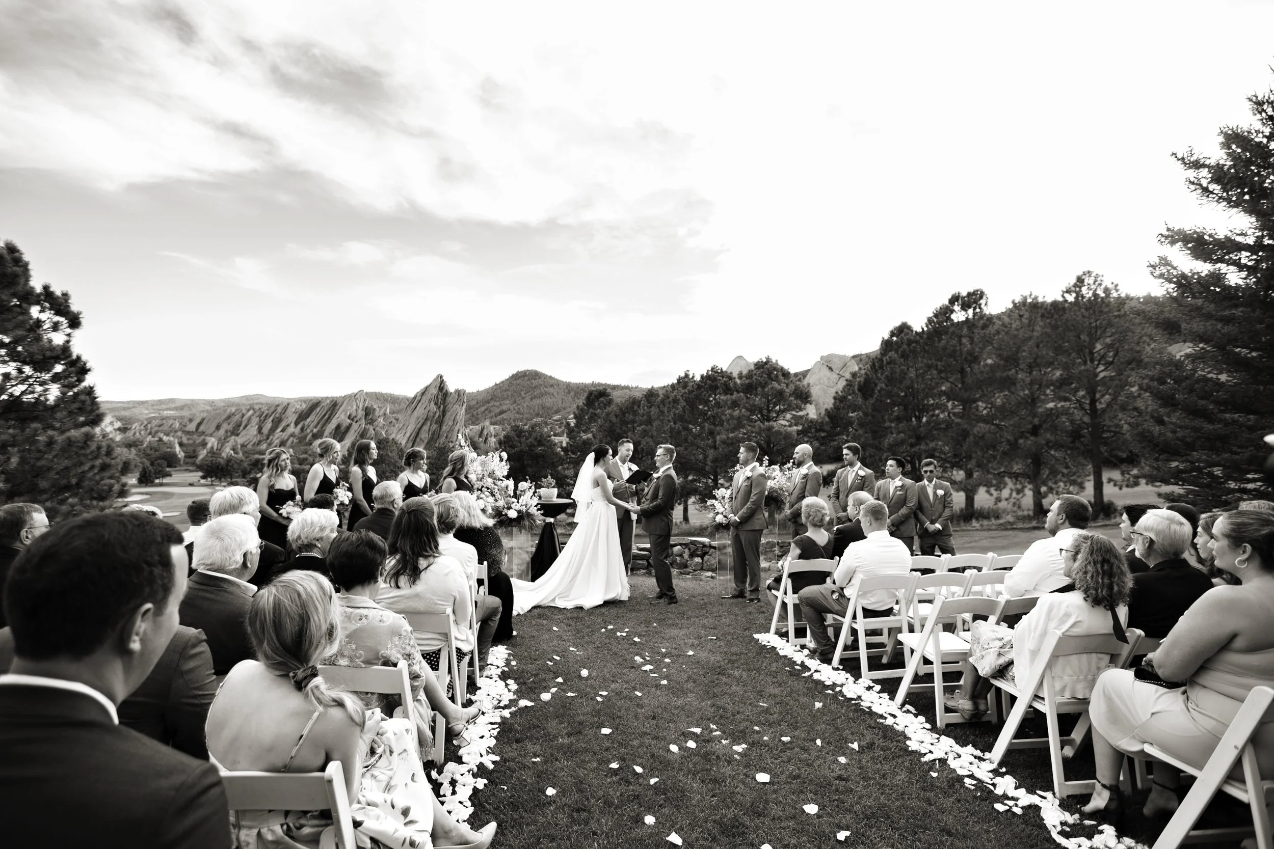 SplainWedding_454.jpg