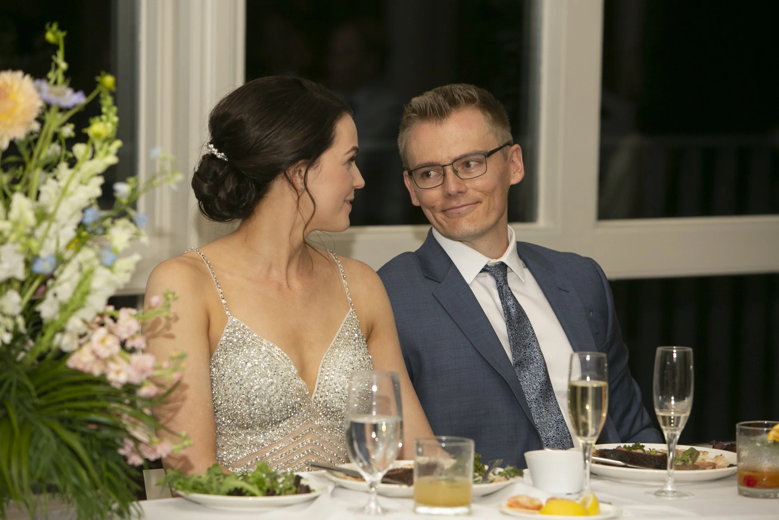 SplainWedding_849.jpg