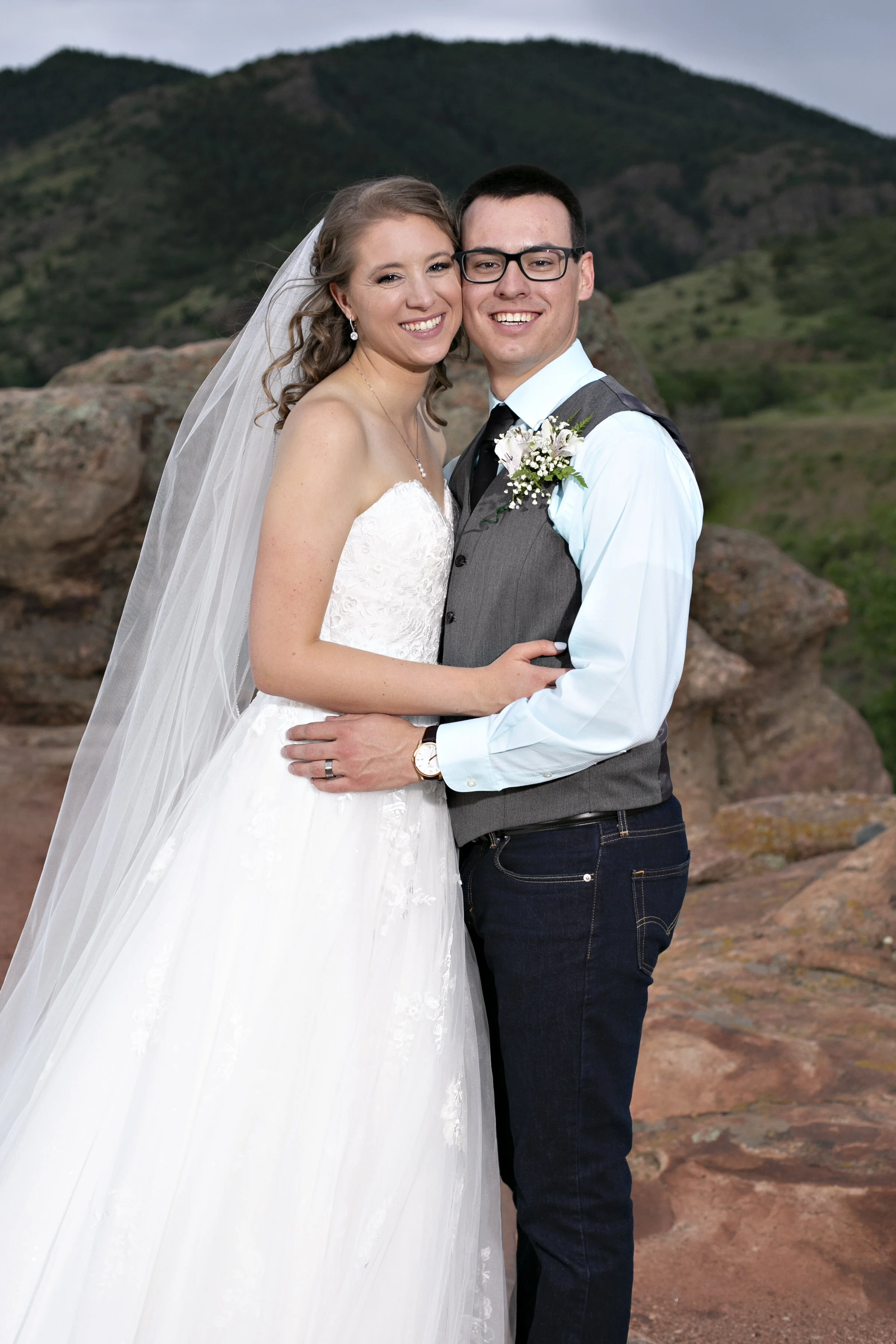 Austin_807.JPG